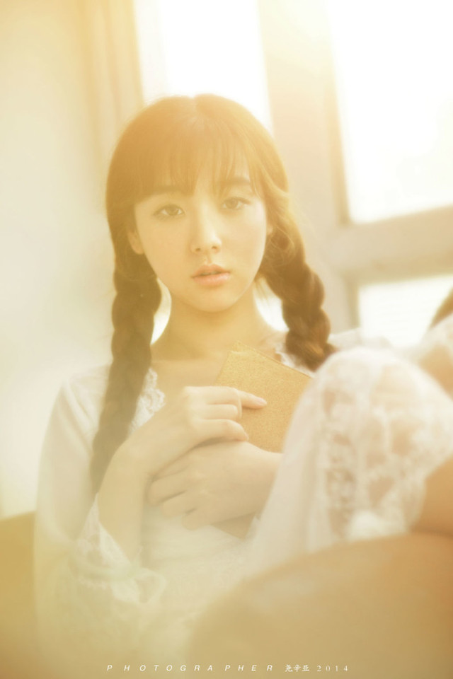 �ڼ�����,С��ˬ����,����˽����