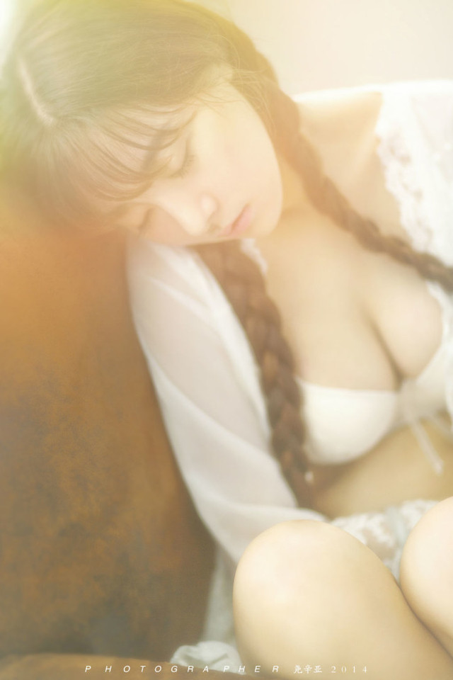 �ڼ�����,С��ˬ����,����˽����