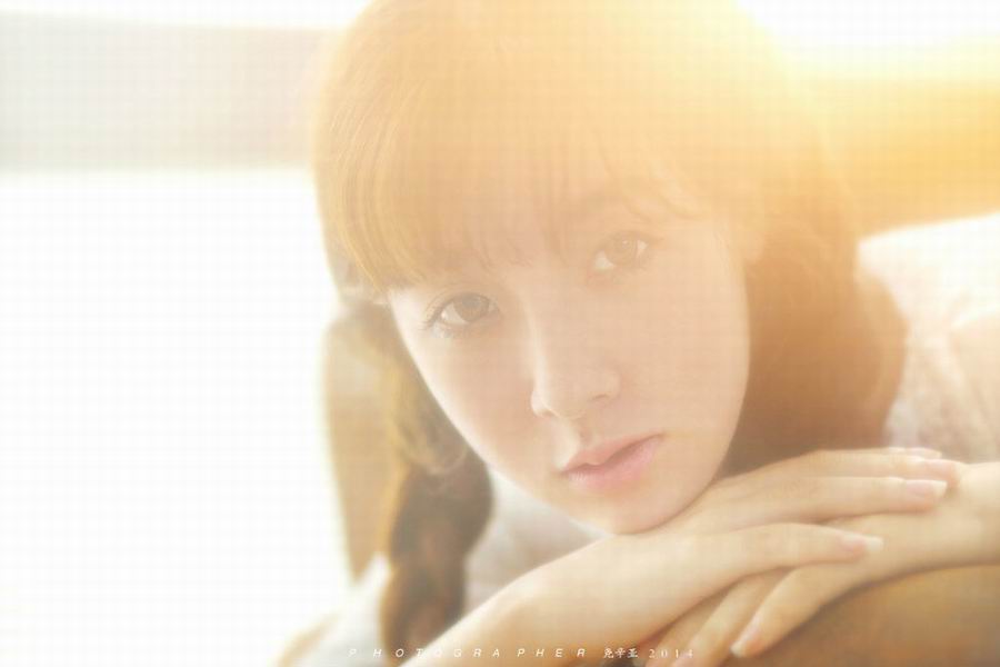 �ڼ�����,С��ˬ����,����˽����