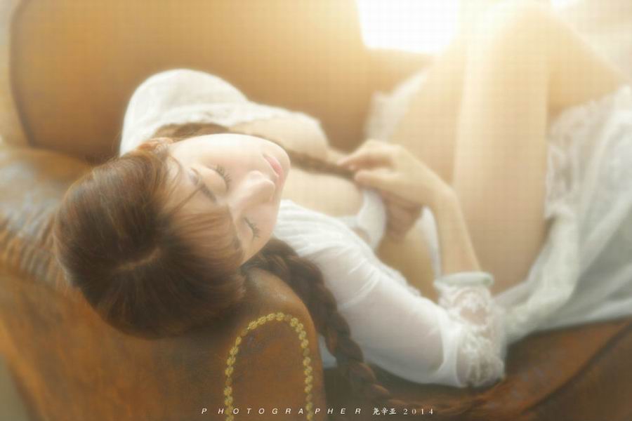 �ڼ�����,С��ˬ����,����˽����