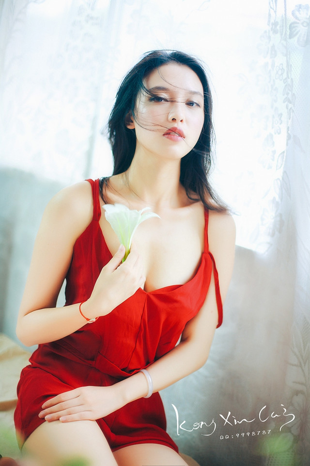 ��������,С��ˬ����,����˽����