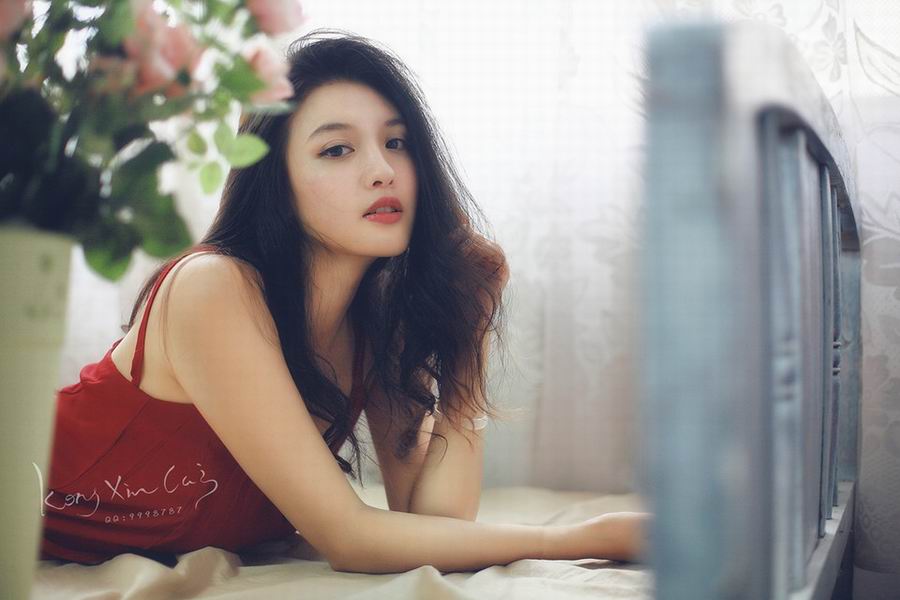 ��������,С��ˬ����,����˽����