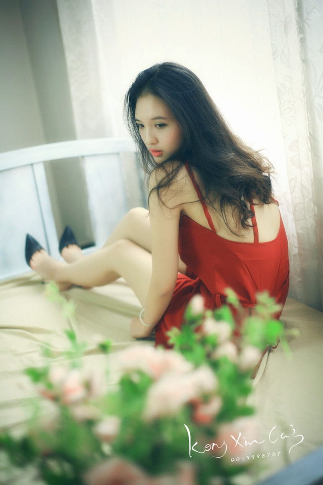 ��������,С��ˬ����,����˽����