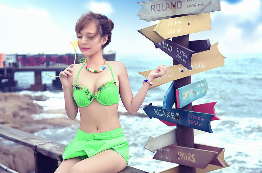 ��������,�崿����,����д��