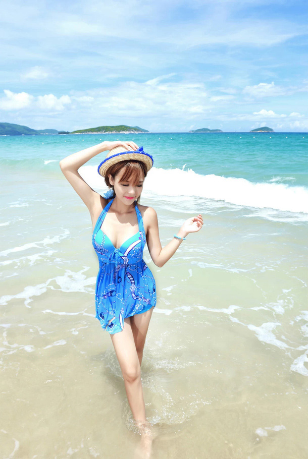 ��������,�崿����,����д��