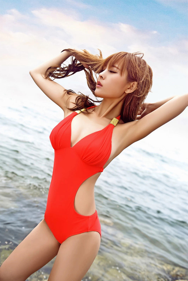 ��������,�崿����,����д��