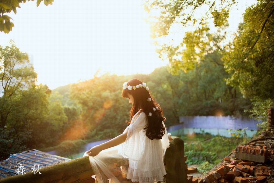 С����,����д��,���и���ͼƬ