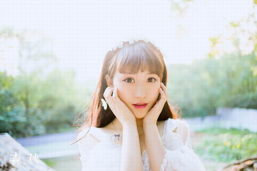 С����,����д��,���и���ͼƬ