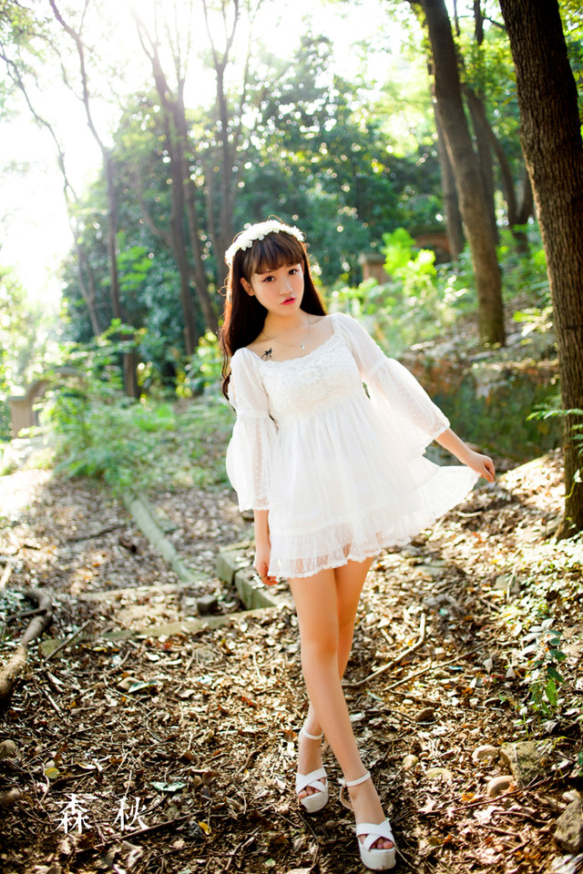 С����,����д��,���и���ͼƬ