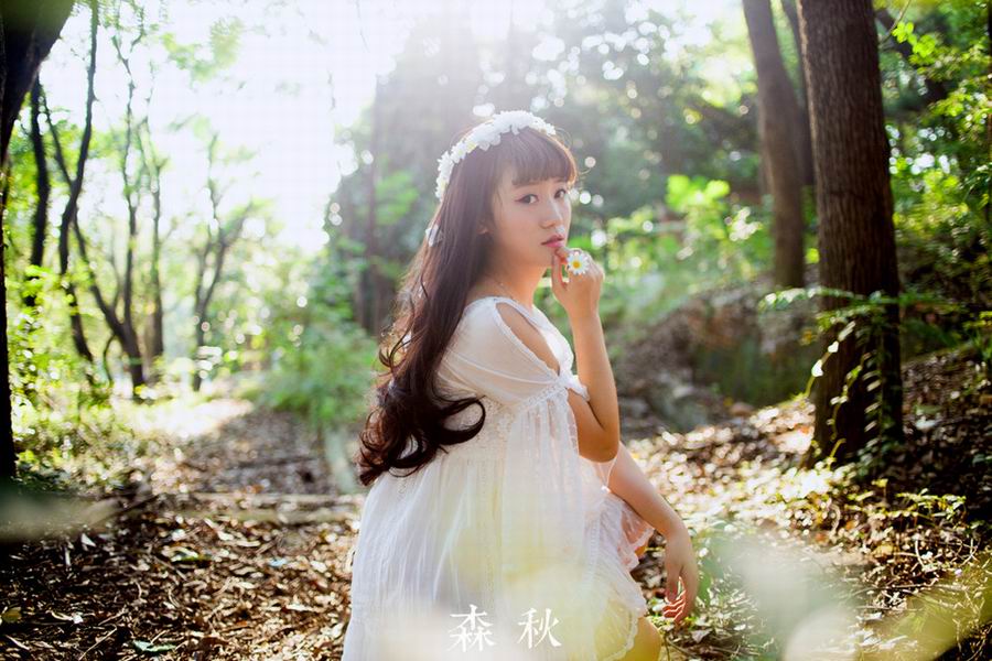 С����,����д��,���и���ͼƬ