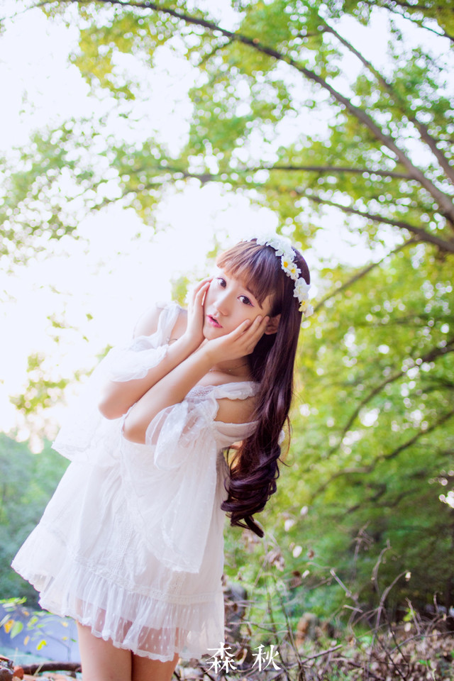 С����,����д��,���и���ͼƬ