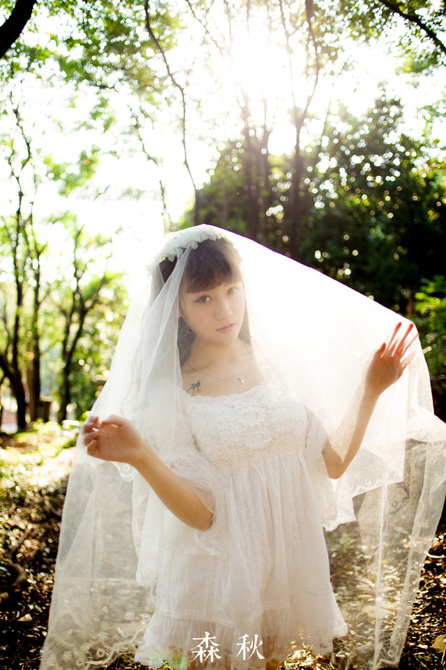 С����,����д��,���и���ͼƬ