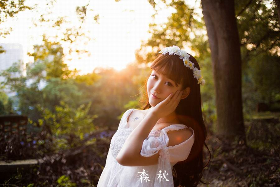 С����,����д��,���и���ͼƬ