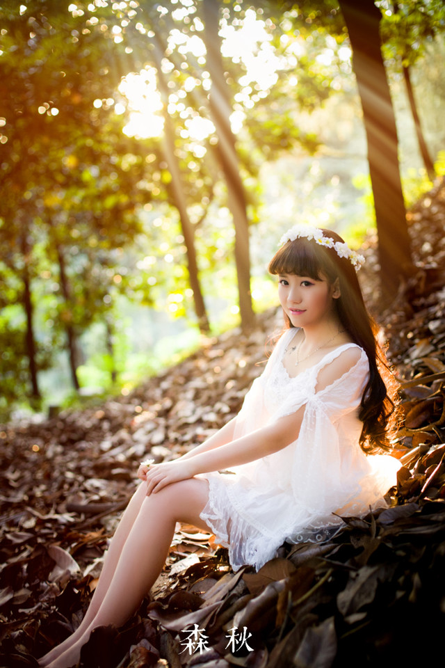 С����,����д��,���и���ͼƬ