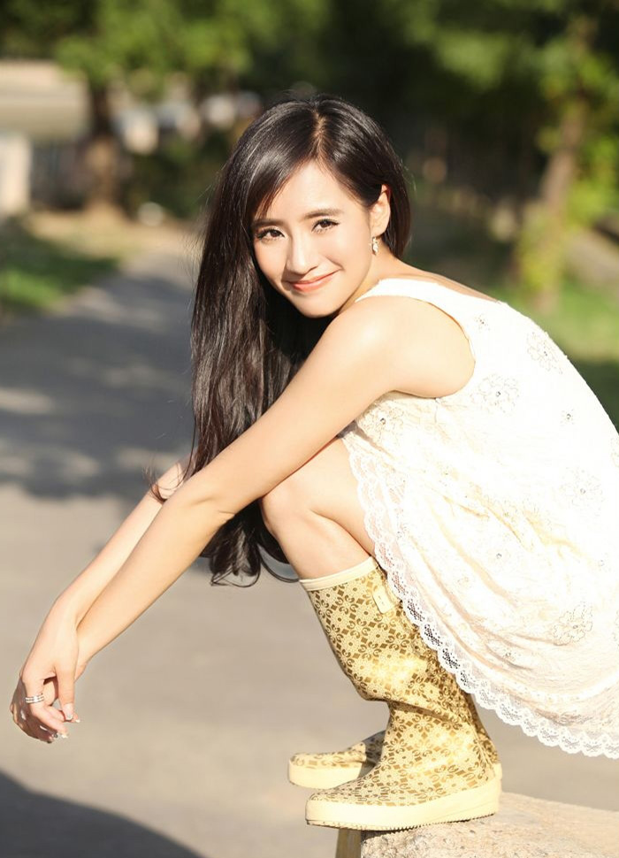 �崿����,����,����д��