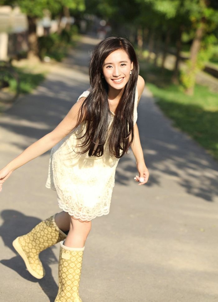 �崿����,����,����д��