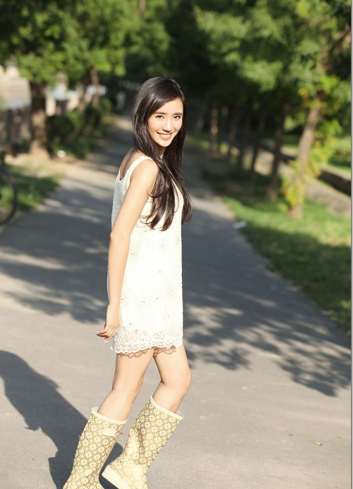 �崿����,����,����д��