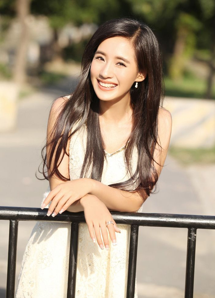 �崿����,����,����д��