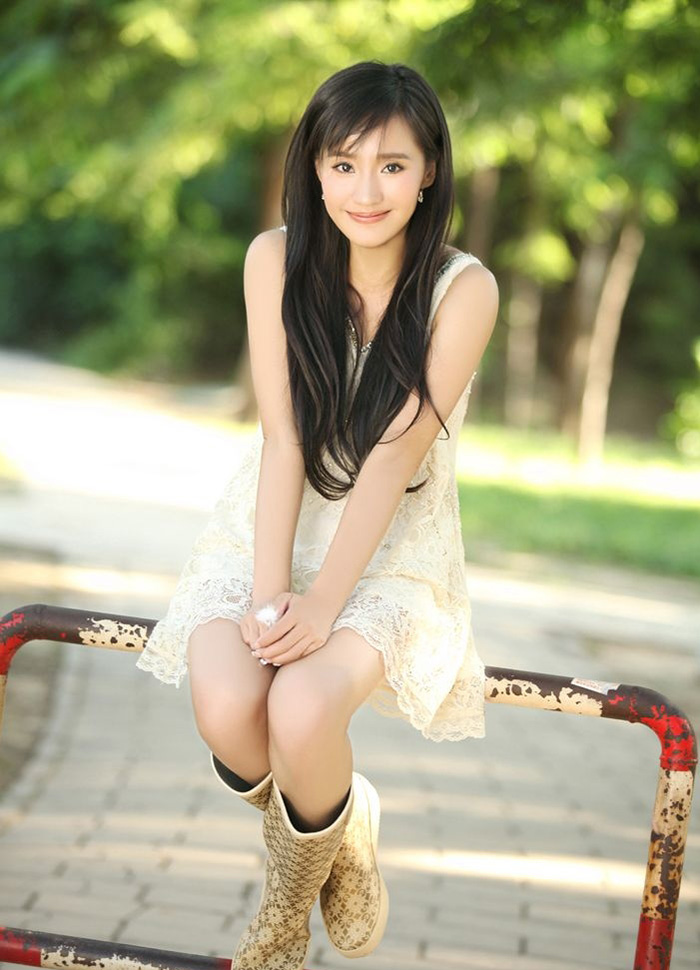 �崿����,����,����д��