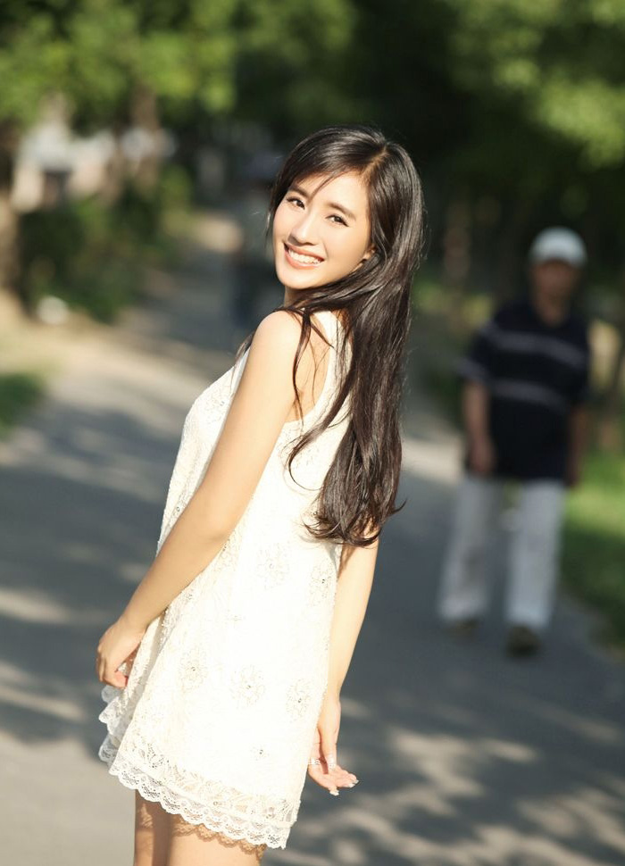 �崿����,����,����д��