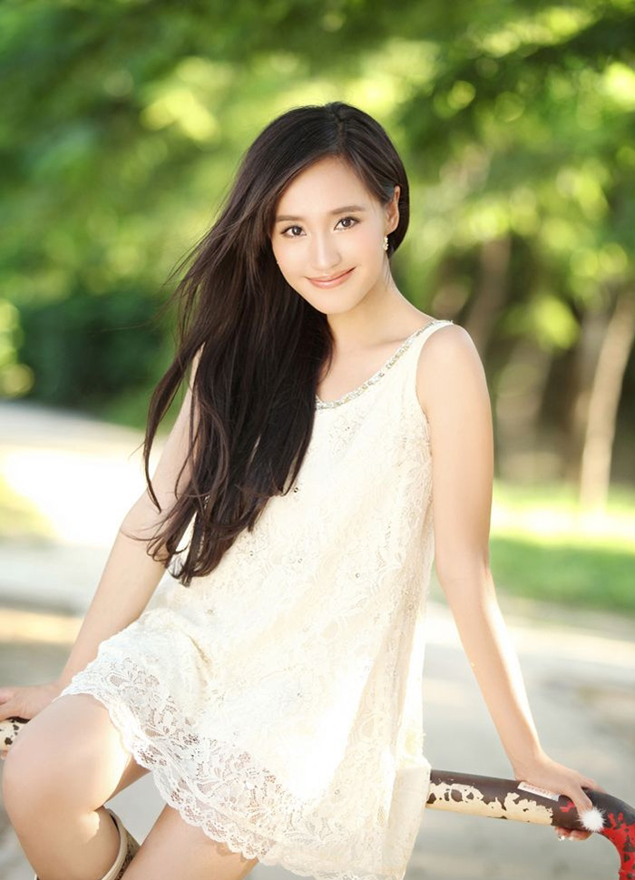 �崿����,����,����д��