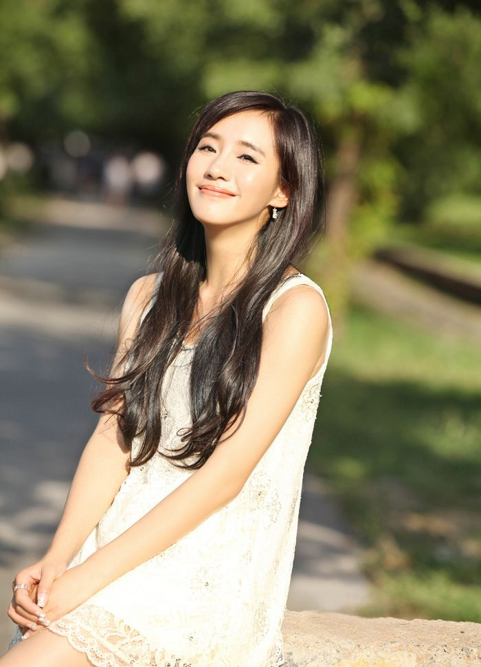 �崿����,����,����д��