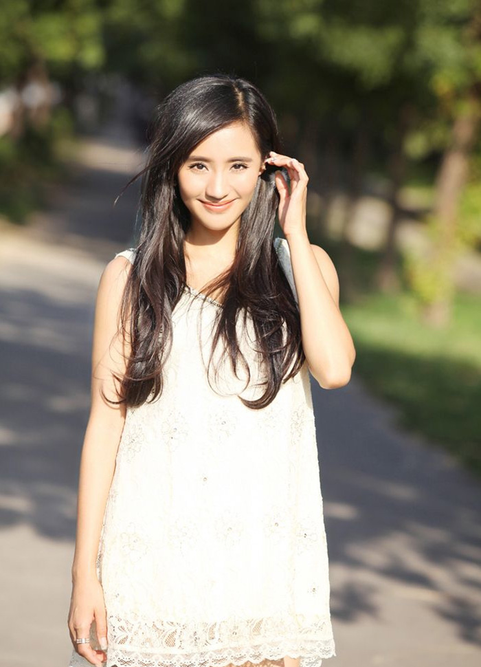 �崿����,����,����д��