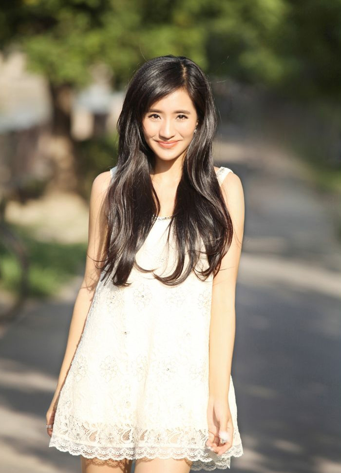 �崿����,����,����д��