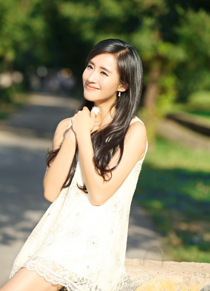 �崿����,����,����д��