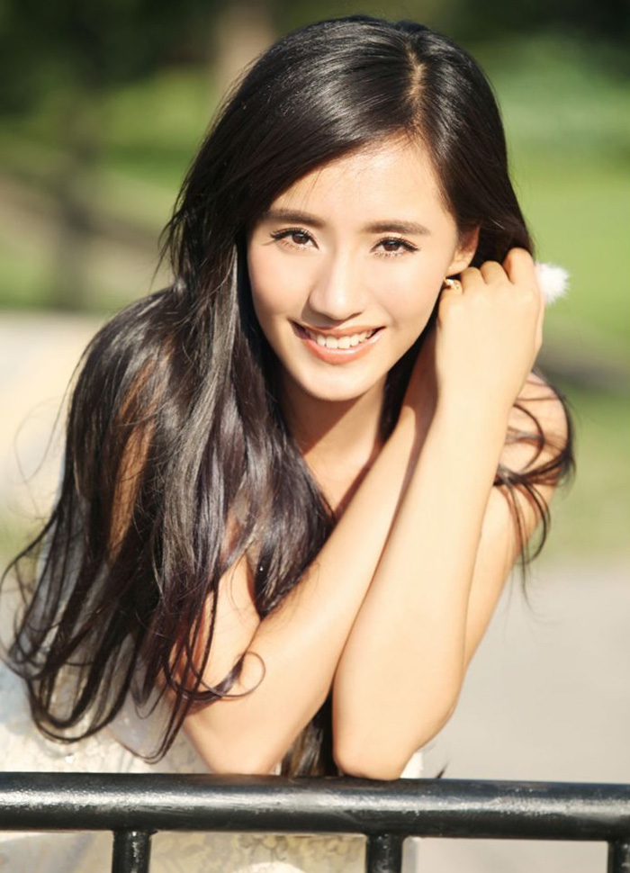 �崿����,����,����д��