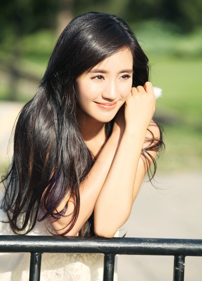 �崿����,����,����д��