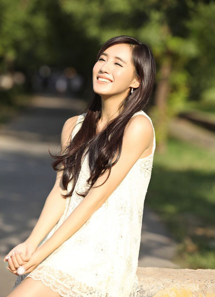 �崿����,����,����д��