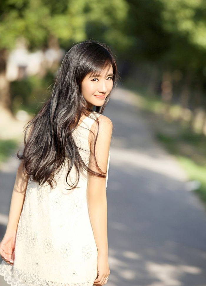 �崿����,����,����д��