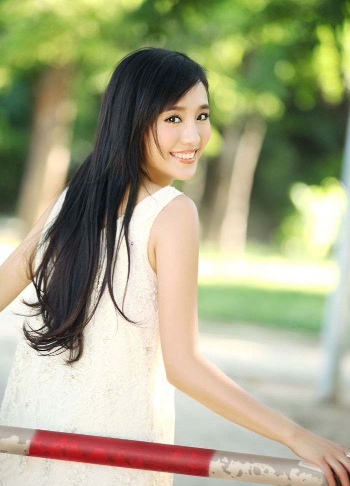 �崿����,����,����д��