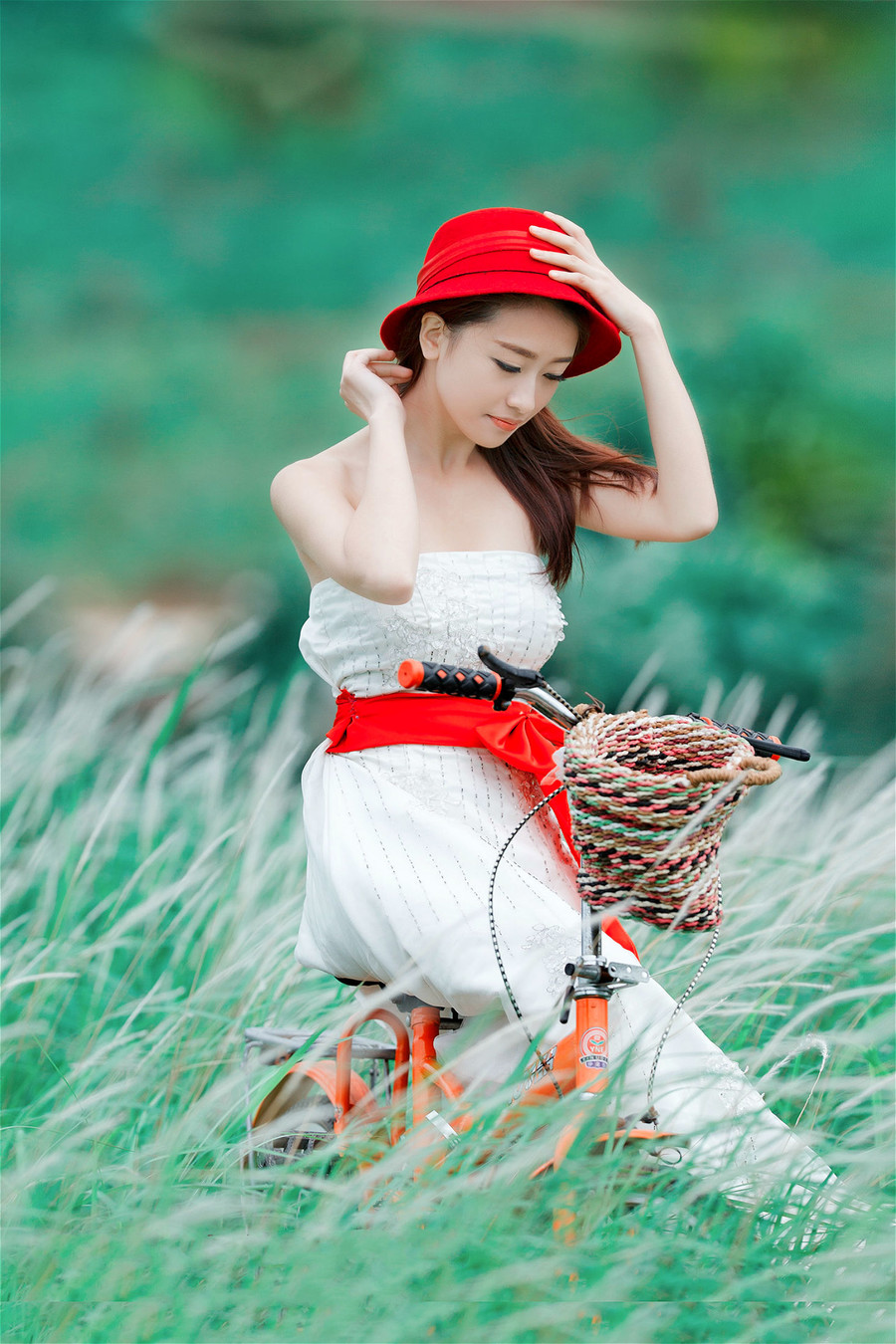 ��������,С����,����д��