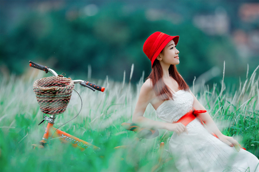 ��������,С����,����д��