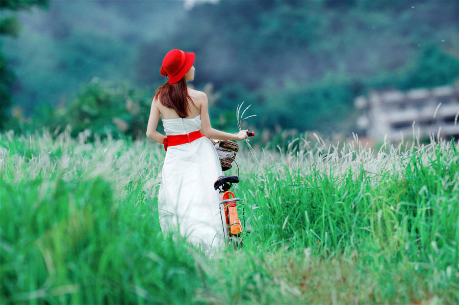 ��������,С����,����д��