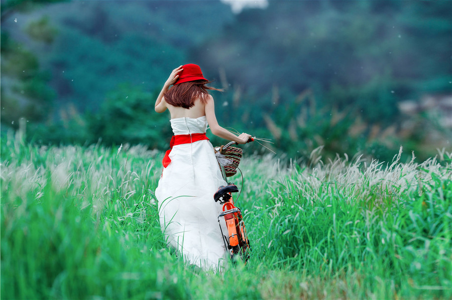 ��������,С����,����д��