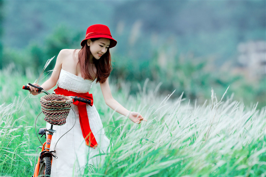 ��������,С����,����д��