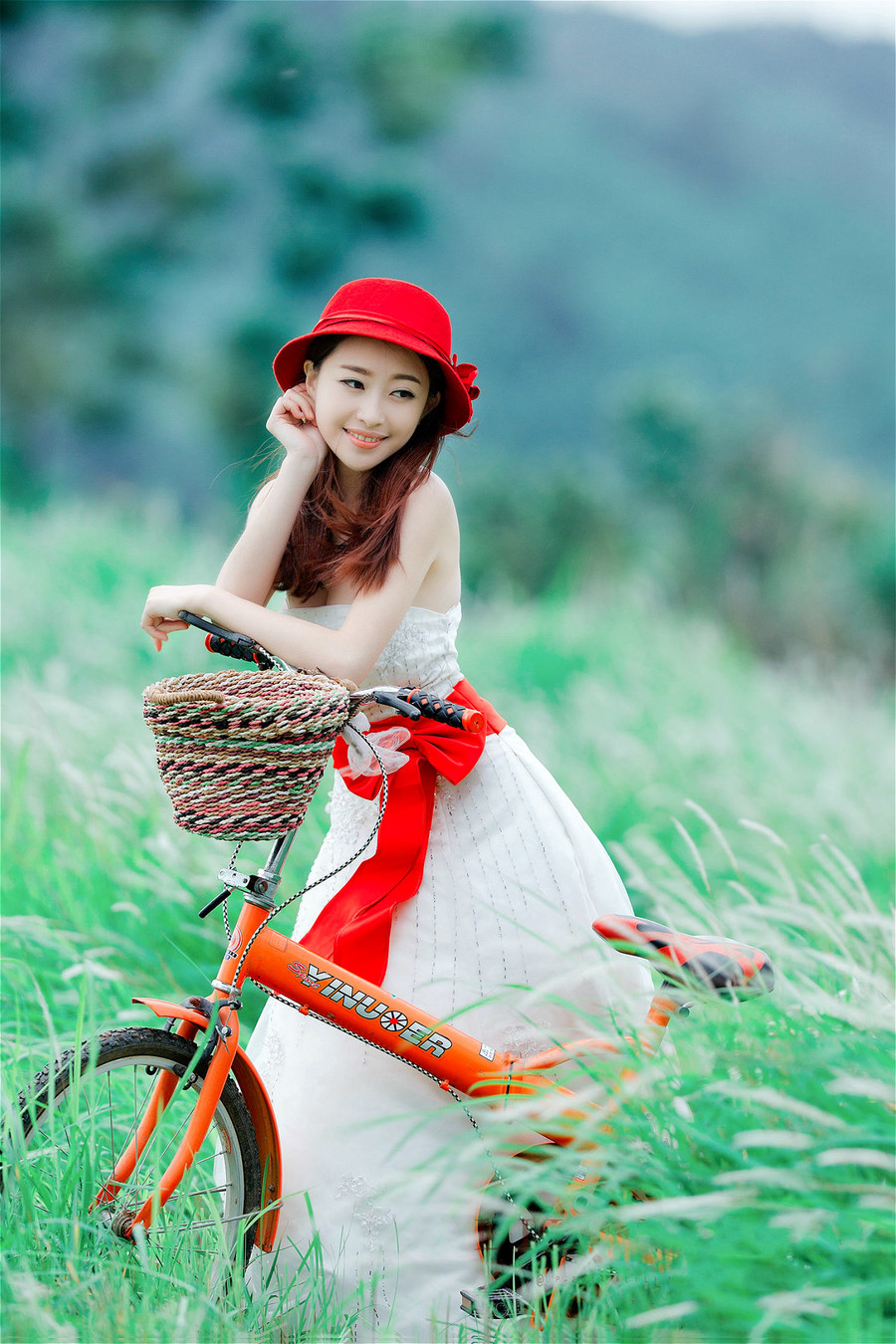 ��������,С����,����д��