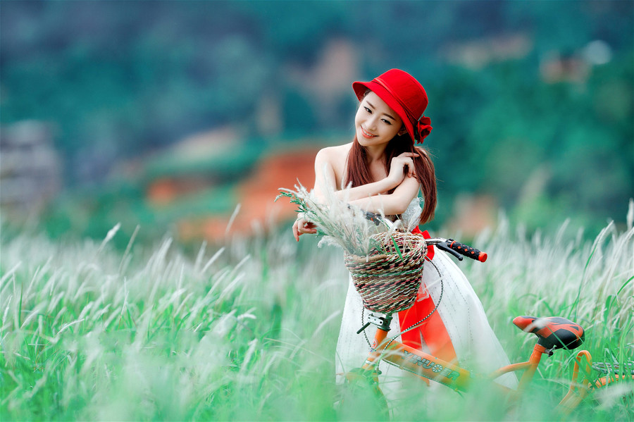 ��������,С����,����д��