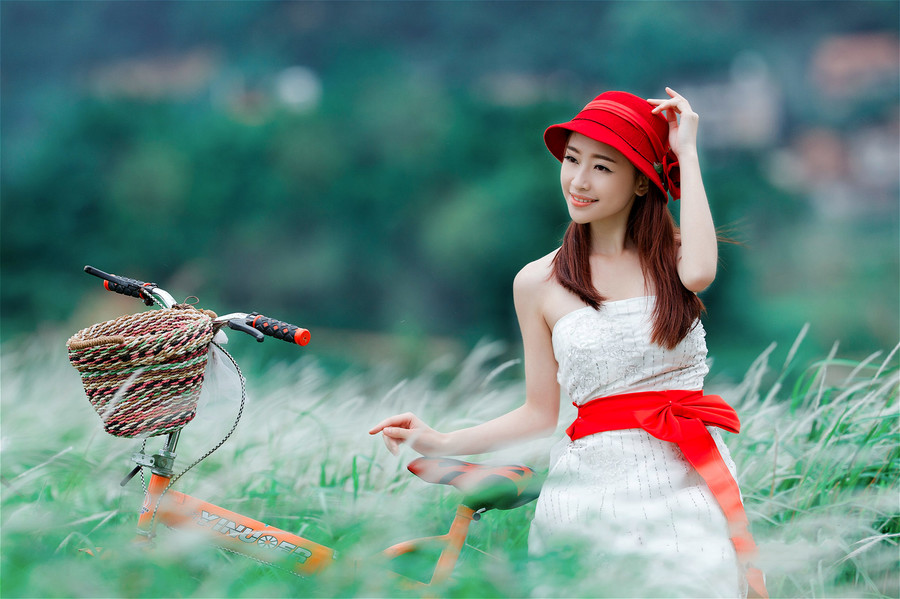 ��������,С����,����д��