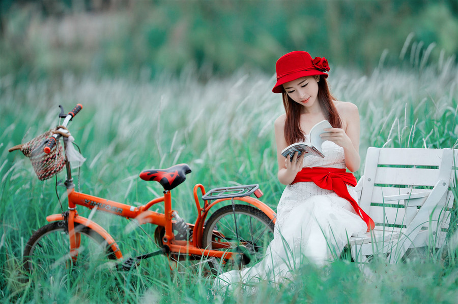 ��������,С����,����д��