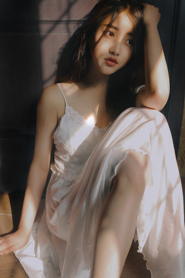 ��������,�ڼ�����,����д��