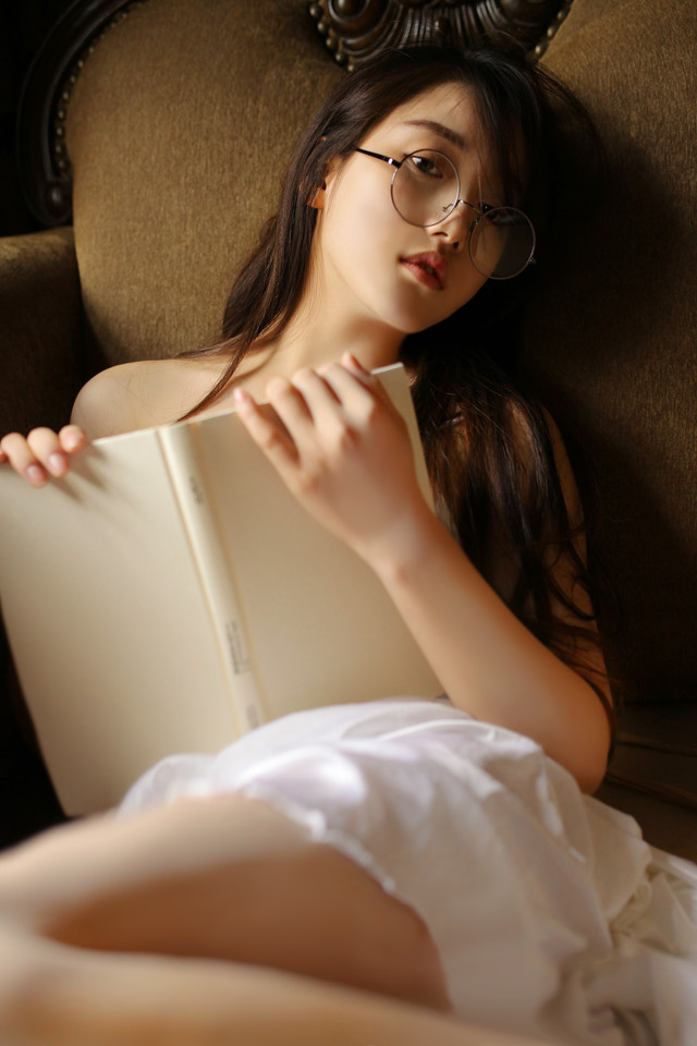 ��������,�ڼ�����,����д��