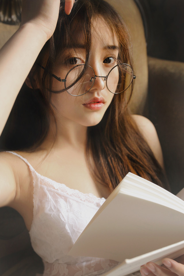 ��������,�ڼ�����,����д��