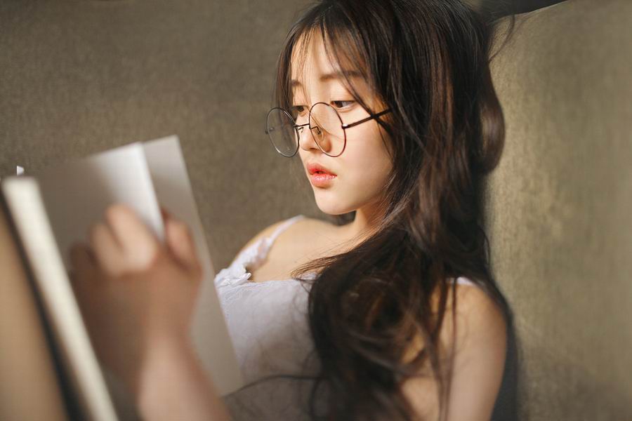 ��������,�ڼ�����,����д��