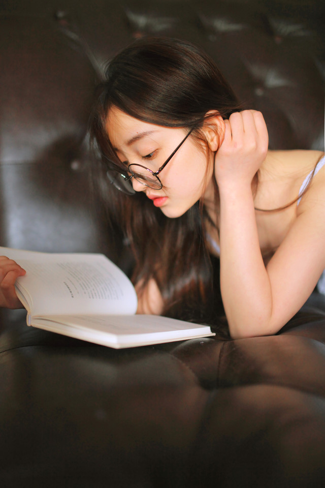 ��������,�ڼ�����,����д��