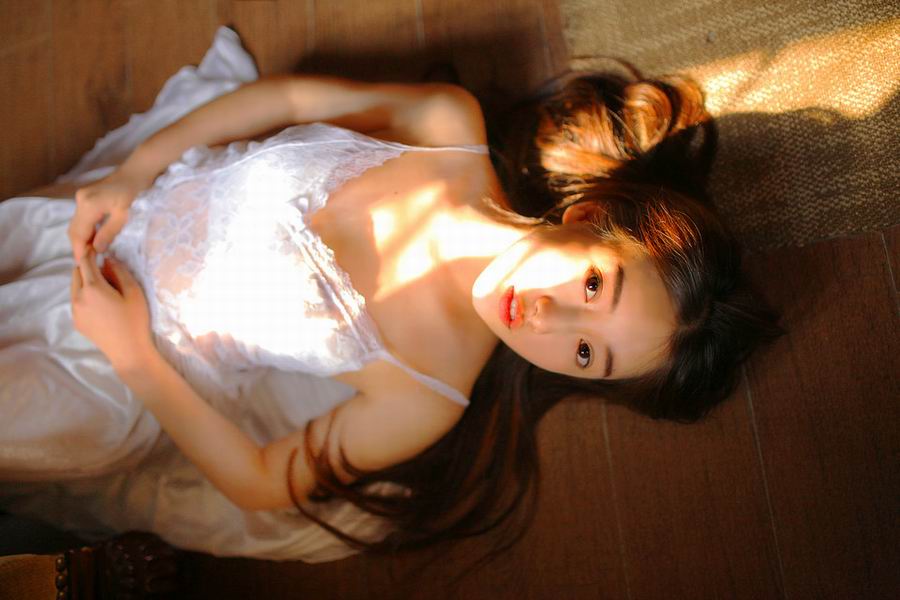 ��������,�ڼ�����,����д��