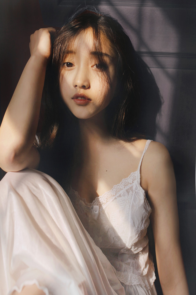 ��������,�ڼ�����,����д��